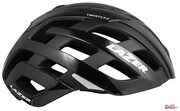 Kask Rowerowy Lazer Century czarny Lazer