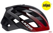 Kask rowerowy Lazer Genesis - zdjęcie 6
