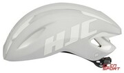 Kask Rowerowy HJC VALECO MT.GL OFF Biały r.S HJC