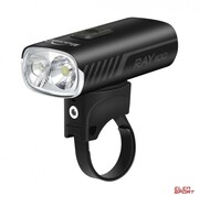 Lampka Przednia Magicshine Ray 1100, 1100 Lumenów Magicshine