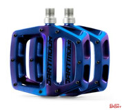 Pedały rowerowe DARTMOOR Vibe Pro cosmic Dartmoor