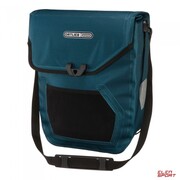 Sakwa Rowerowa Ortlieb E-Mate 16L Petrol Ortlieb
