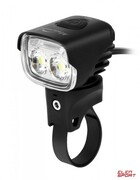 Lampka Przednia Magicshine Mj 906S, 4500 Lumenów Magicshine