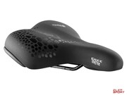 Siodło Selle Royal Classic Relaxed 90St. Freeway Fit Unisex Selle Royal