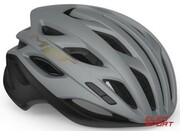 Kask rowerowy Met Estro