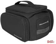 Torba na bagażnik Blackburn Local Trunk Bag Czarna Blackburn