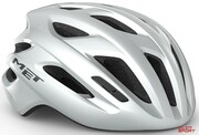 Kask Rowerowy Met Idolo II MIPS White Glossy Met