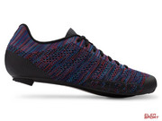 Buty Rowerowe Męskie Giro Empire E70 Knit Multi Color Heather Giro
