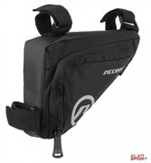 Torba Rowerowa pod Ramę Accent New York Accent