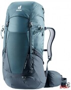 Plecak Deuter Futura Pro 40 EL - zdjęcie 3