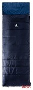 Deuter Orbit SQ -5 navy-steel Deuter