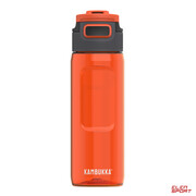Butelka na Wodę Kambukka Elton 750ml - Amber Kambukka