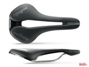 Siodło Selle Italia Flite Boost Ti316 Superflow S (Id Match S3), Ti 316 Rail, Fibra-Tek, 194G Selle Italia