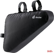 Torba na ramę Deuter Triangle Bag 2.2 black Deuter
