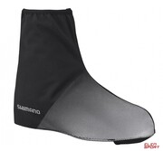 Ochraniacze Na Buty Shimano Waterproof Black Shimano