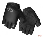 Rękawiczki Męskie Giro Jag Custom Krótki Palec Black (New 2024) Giro