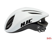 Kask Rowerowy HJC ATARA biały HJC