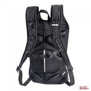 System do Noszenia Sakw Ortlieb Carrying System Ortlieb