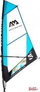 Pędnik windsurfingowy Aqua Marina BLADE 5m2 BT-22BL-5S Aqua Marina