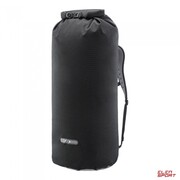 Worek Ekspedycyjny Ortlieb X-Tremer XL Black 113L Ortlieb