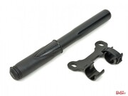 AirStream Composite Author