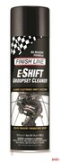 Odtłuszczacz Finish Line E-Shift Cleaner Groupset 265ml areozol Finish Line