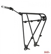 Bagażnik Tylny Ortlieb Quick Rack L Ortlieb