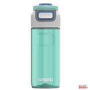 Butelka na Wodę Kambukka Elton 500ml - Ice Green Kambukka