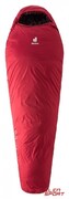 Deuter Orbit -5 - SL cranberry-aubergine Deuter