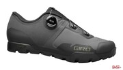Buty Rowerowe Męskie Giro Formula Dark Shadow Giro