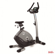 Rower Treningowy Magnetyczny BH Fitness i.TFB Bluetooth H862I BH Fitness