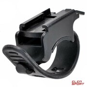 Uchwyt plastikowy do lamp Prox Aero F III, Atlas Prox