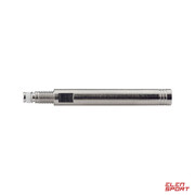 Przedłużka Continental Do Wentyli Presta 30 mm 2 szt. Alu Continental