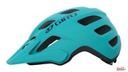 Kask Rowerowy Dziecięcy Giro Tremor Child Matte Glacier Roz. Uniwersalny Giro
