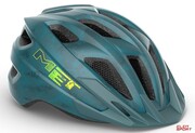 Kask rowerowy MET Crackerjack - zdjęcie 17