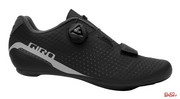 Buty Rowerowe Damskie Giro Cadet W Black Giro