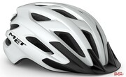 Kask rowerowy Met CROSSOVER - zdjęcie 17
