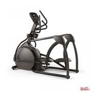 Orbitrek Vision Fitness S60