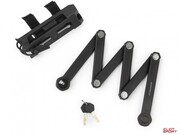 Zapięcie Rowerowe składane Kross KZF 300 Kross