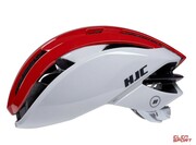 Kask Rowerowy HJC IBEX 3.0 MT GL Czerwony HJC