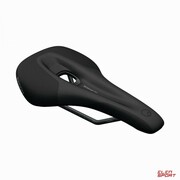Siodło Ergon Sr Allroad Man M/l Black Ergon