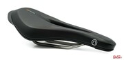 Siodło Selleroyal On Open Athletic 45St. Żelowe + Elastomery Unisex Selle Royal