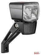Lampka Przednia Axa NXT 60 E-Bike 6-12V Axa