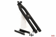 Uchwyt na telefon do wioślarzy wodnych WaterRower Shadow Jesion WaterRower