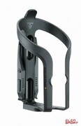 Koszyk Z Łyżkami Topeak Ninja Cage Plus Topeak