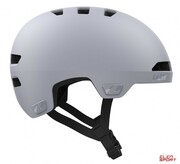 Kask Rowerowy Lazer Maze KinetiCore violet fog Lazer