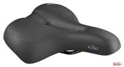 Siodełko Rowerowe Selle Royal Classic Relaxed 90St. Float Unisex Selle Royal
