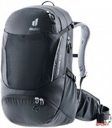 Plecak Rowerowy Deuter Trans Alpine 28 SL black Deuter