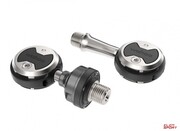 Pedały rowerowe Wahoo POWRLINK ZERO Left Sided Power Wahoo
