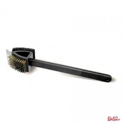 Szczotka do czyszczenia grilla Activa Mastercook 16800 Activa Mastercook